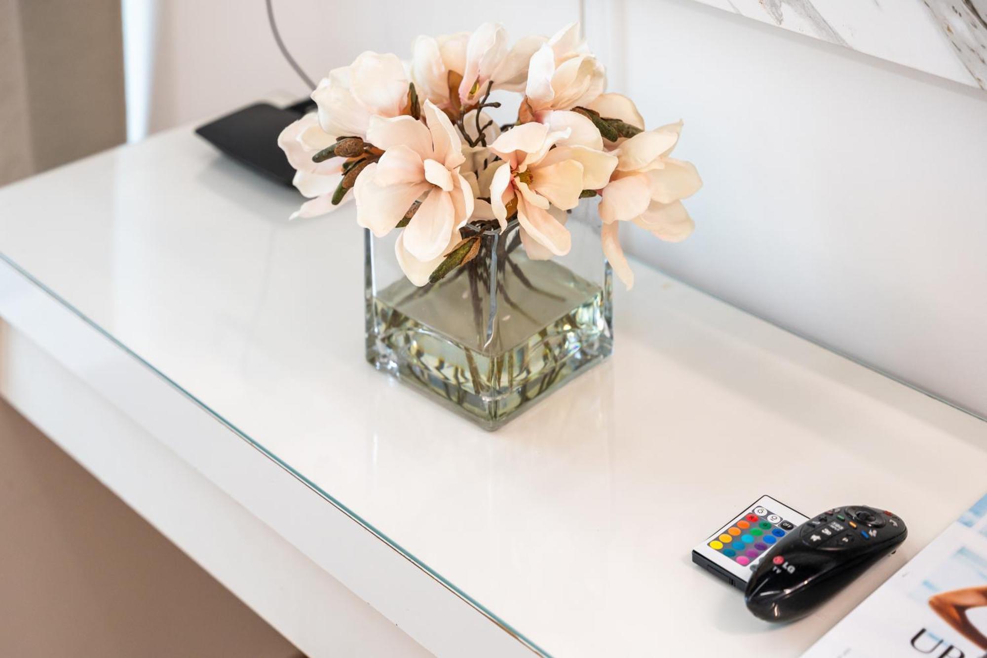 Splendid Close To Jbr Appartamento